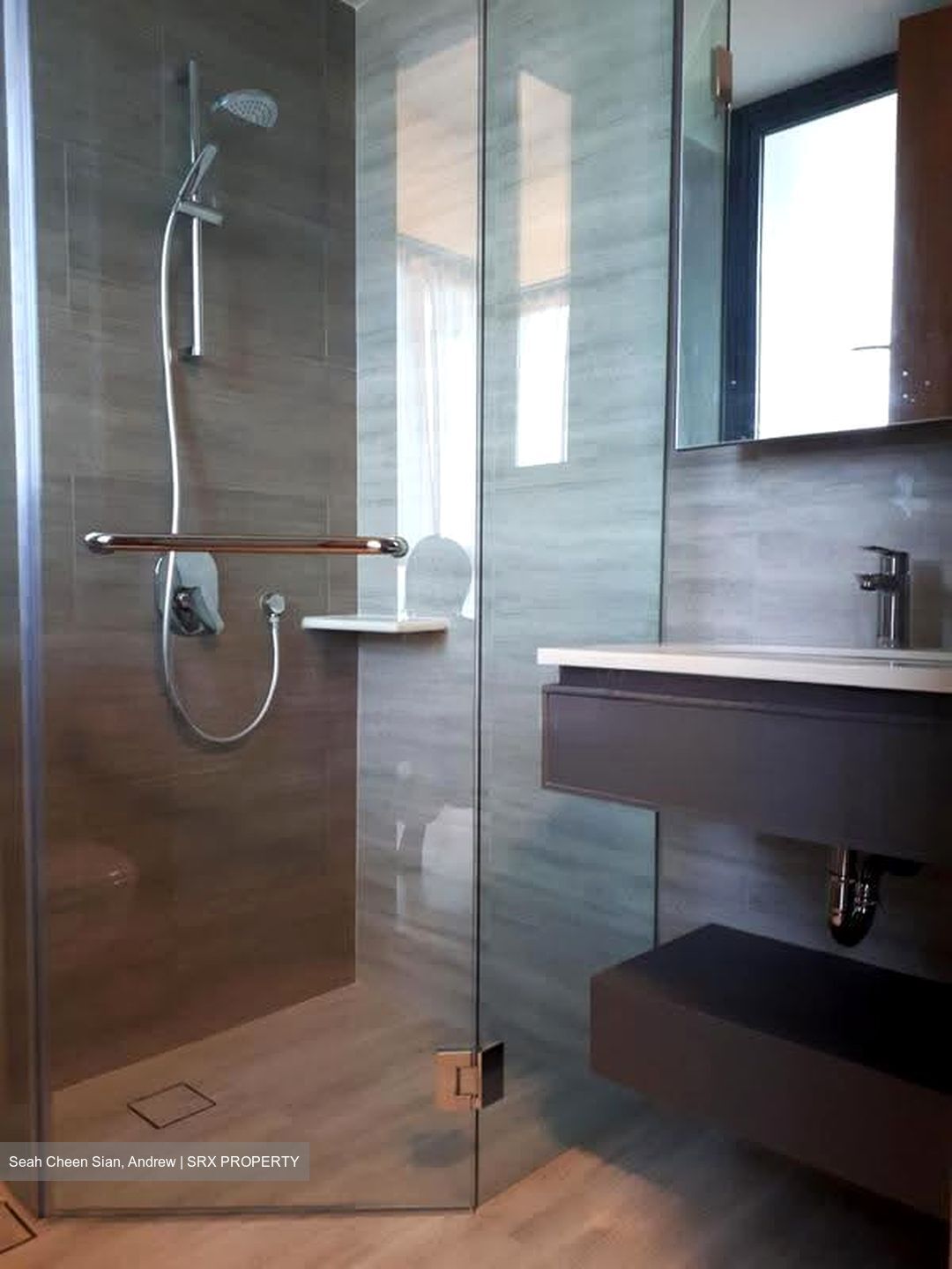 Trilive (D19), Condominium #632053131